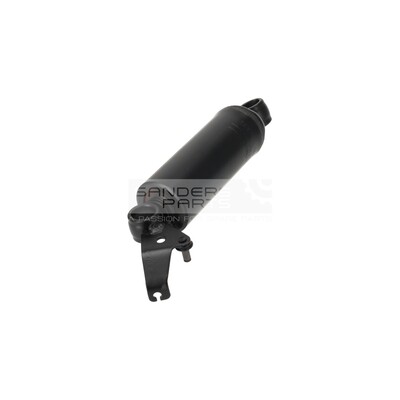 SEAT REPAIR KIT